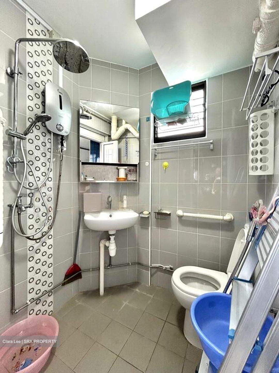 Blk 236 Jurong East Street 21 (Jurong East), HDB 4 Rooms #559860411